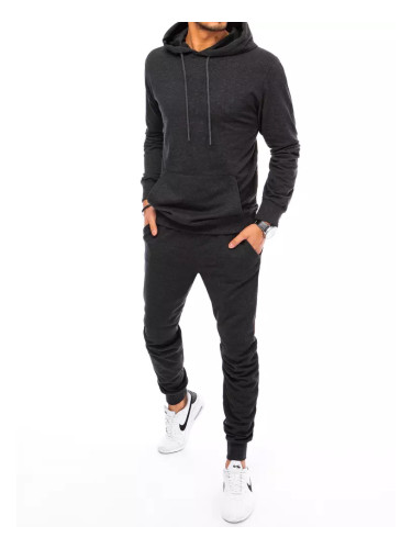 Men's tracksuit DStreet