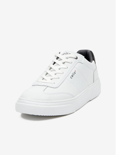 Men's sneakers Celio