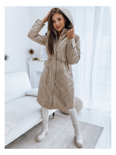 Дамско яке. DStreet i337_43692