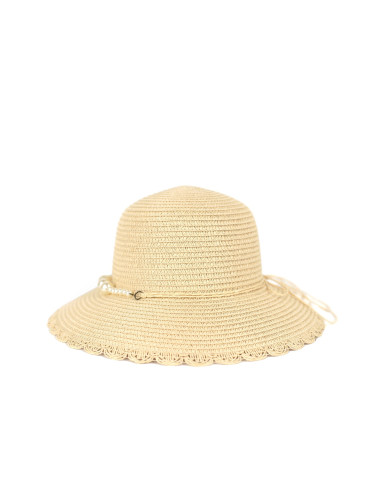 Art Of Polo Woman's Hat Cz22111-1