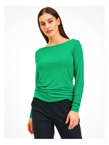 Women's T-shirt Orsay