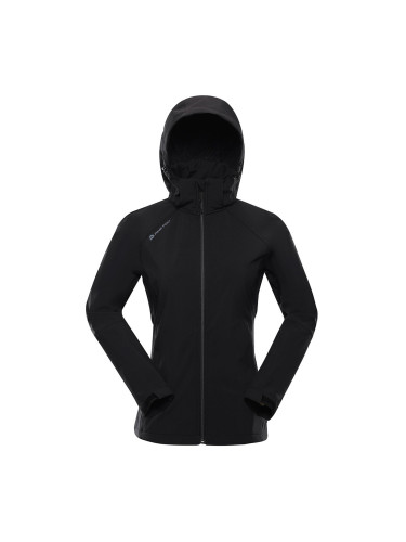 Women's jacket ALPINE PRO