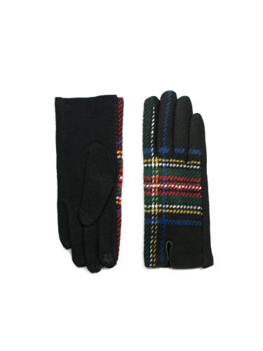 Art Of Polo Woman's Gloves rk20317