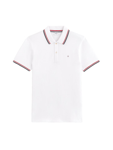 Celio T-shirt Necetwo - Men's