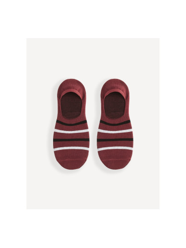 Celio Socks Siflag - Men's