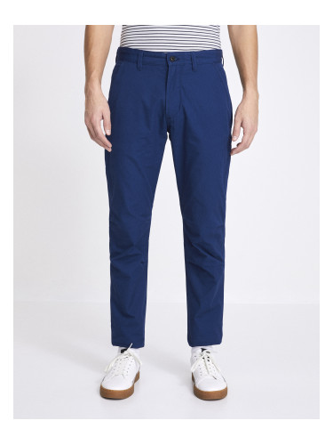 Celio Nord Cargo Trousers - Mens