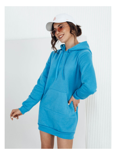 Дамска рокля. DStreet Timmy