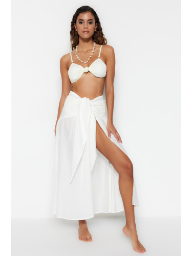 Дамска рокля Trendyol