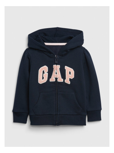 Детски суичър GAP