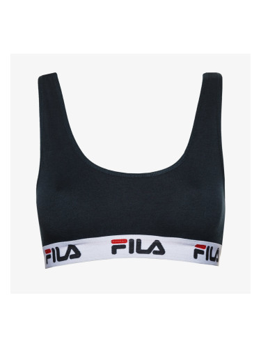 Women's bra Fila blue