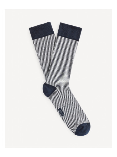 Celio Socks Vicaire - Men's