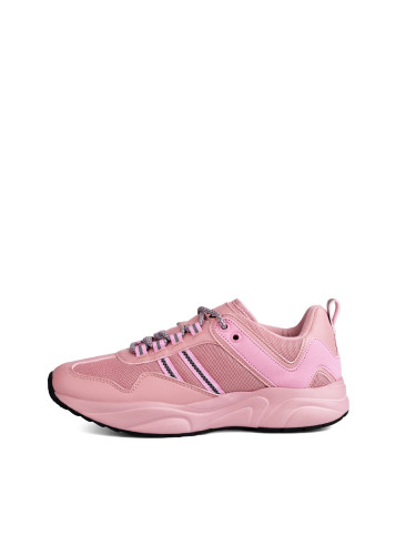 VUCH Wave Maiden Sneakers