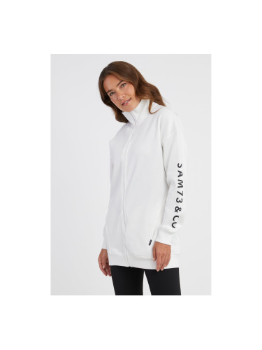 SAM73 Womens Sweatshirt Asajj - Women