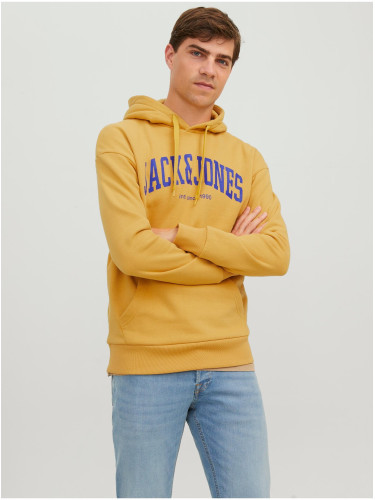 Мъжки суичър Jack & Jones