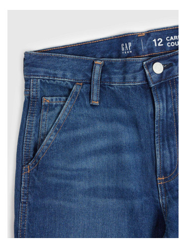 GAP Teen Jeans Carpenter - Boys