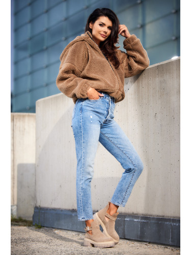 Awama Woman's Jacket A533