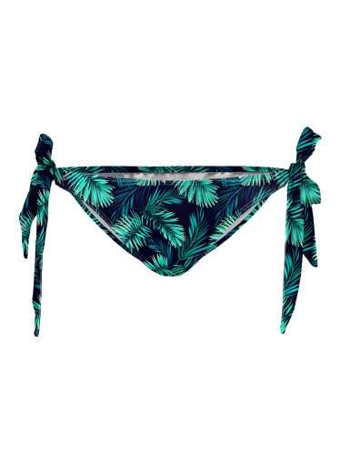 Бикини долнище Mr. GUGU & Miss GO Mr._GUGU_&_Miss_GO_Swimwear_WBBB1240_Green