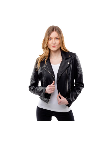 Дамско яке Glano