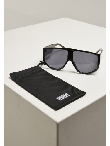 Florida Sunglasses Black