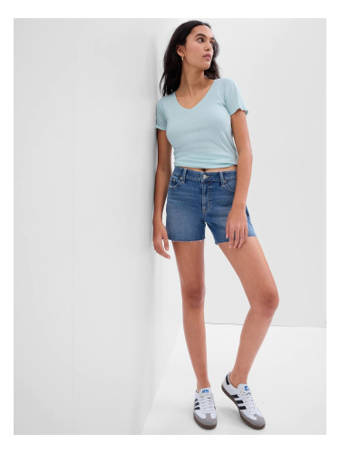 GAP Denim Shorts - Ladies
