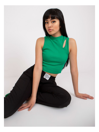 Top-RV-TP-7842.41-Green