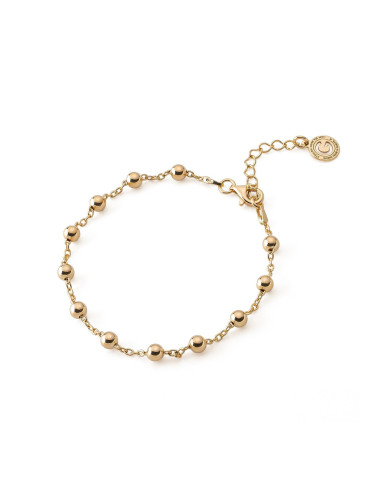 Giorre Woman's Bracelet 24463