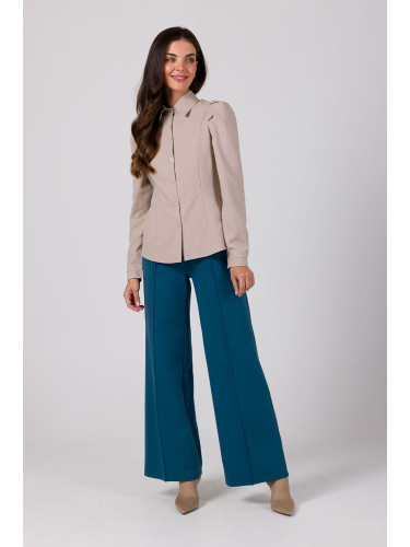BeWear Woman's Shirt B277