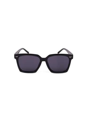 Sunglasses VUCH Maveny Black