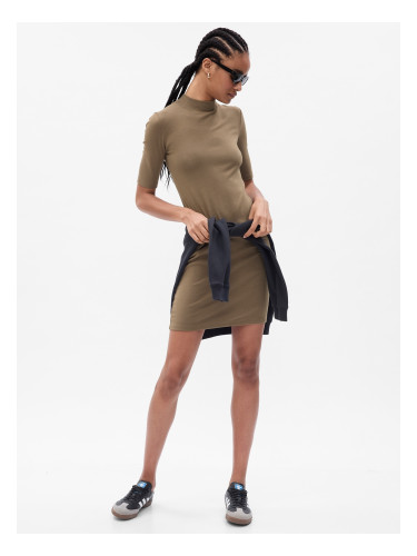 GAP Mini Dress - Women