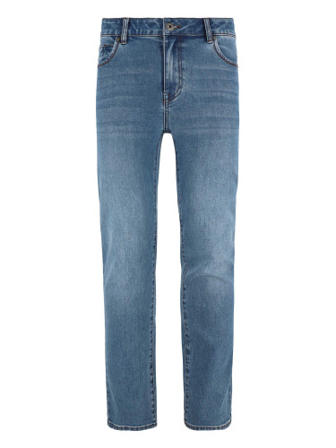 Volcano Man's Jeans D-JERRY 51 M27101-W24