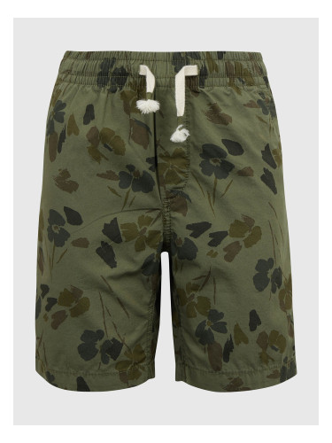 GAP Kids Shorts - Boys