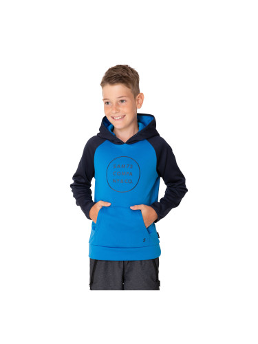 SAM73 Sweatshirt Ian - Boys