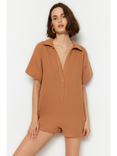 Дамски гащеризон Trendyol