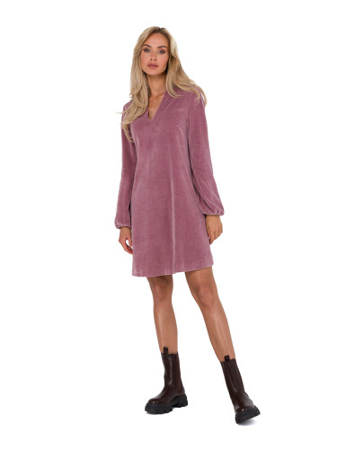Made Of Emotion Woman's Dress M767