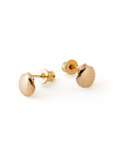 Giorre Woman's Earrings 33688