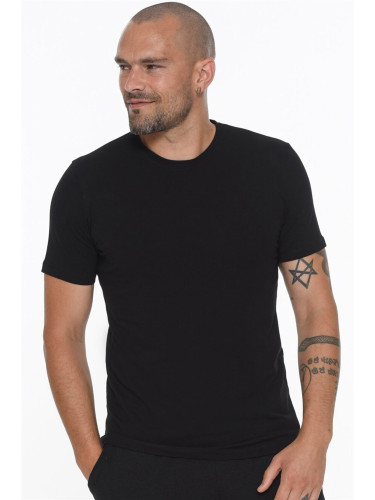 Мъжка тениска dewberry