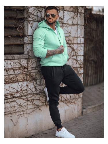 Men's tracksuit DStreet