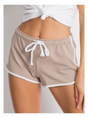 Shorts-RV-SN-4944.10X-beige