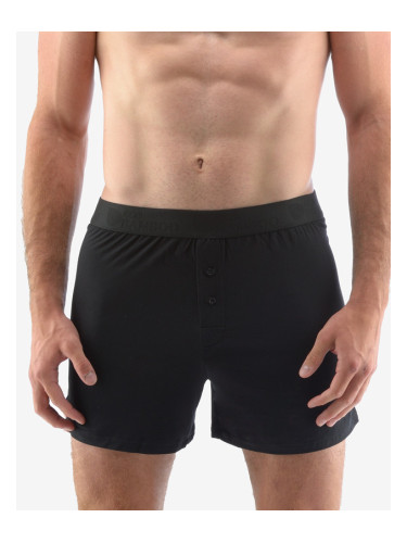 Men's briefs Gino black