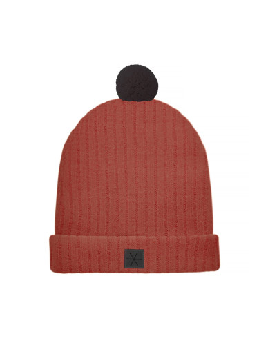 Pinokio Kids's Winter Warm Bonnet