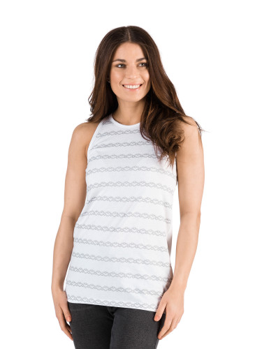 SAM73 Top Urta - Women's