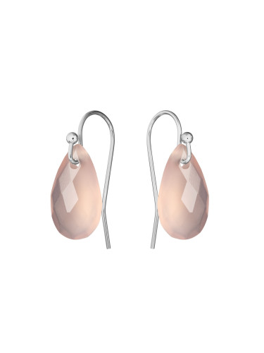 Giorre Woman's Earrings 37067 Kr