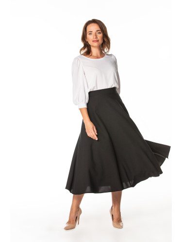 Tessita Woman's Skirt T361 3