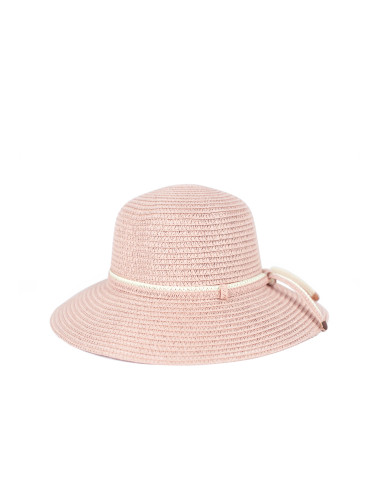 Art Of Polo Woman's Hat Cz22108-3