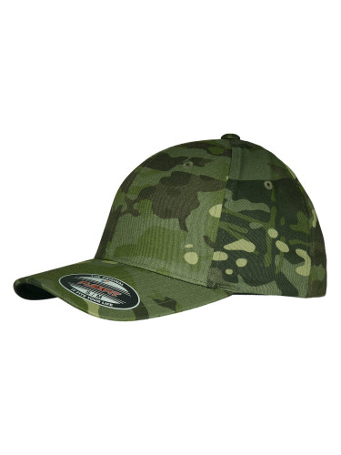 Flexfit Multicam® multicam tropic