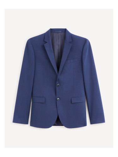 Men's blazer Celio