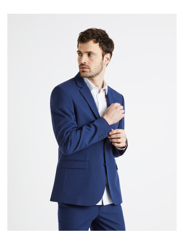 Men's blazer Celio