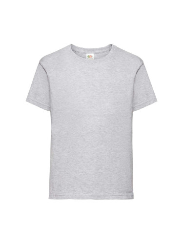 Children's T-shirt Sofspun 610150 100% cotton 160g/165g