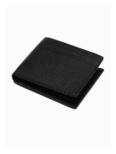 Edoti Men's wallet