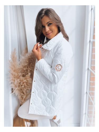 Дамско яке DStreet